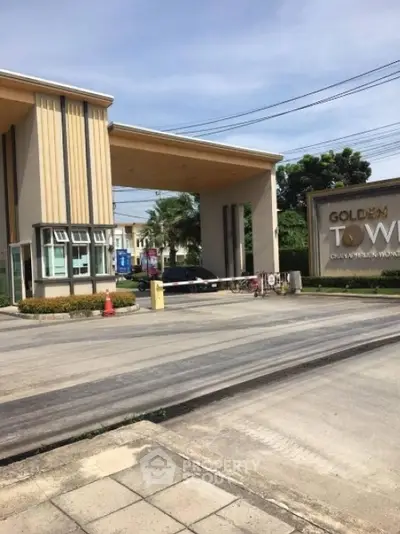 image_rental-7172437