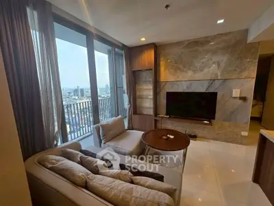 image_rental-27067775