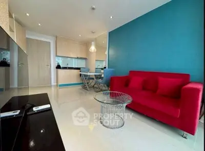 image_rental-31523764