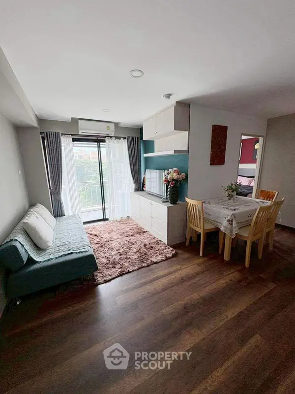 image_rental-27814981