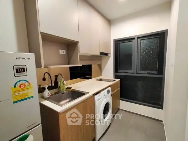 image_rental-13790481