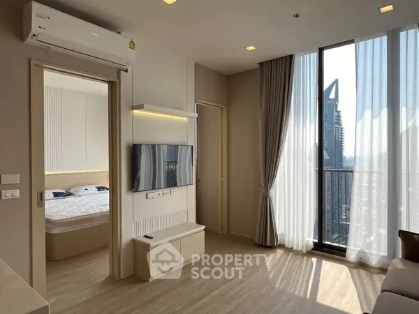 image_rental-22845881