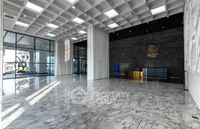 image_rental-28218720