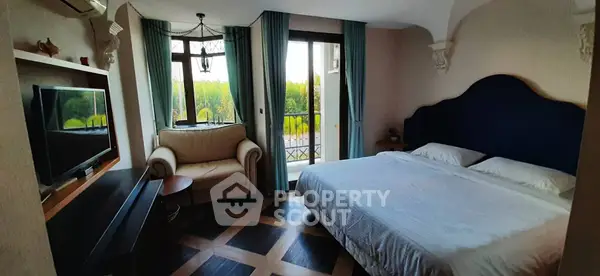 image_rental-10258593