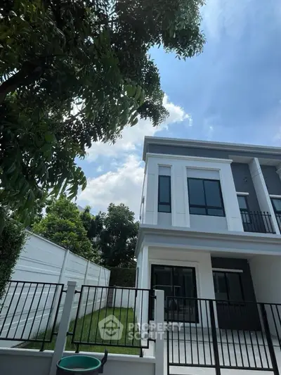 image_rental-26463719