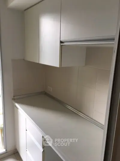  1 Bedroom Condo -3