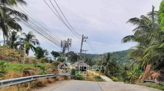 image_rental-25487324