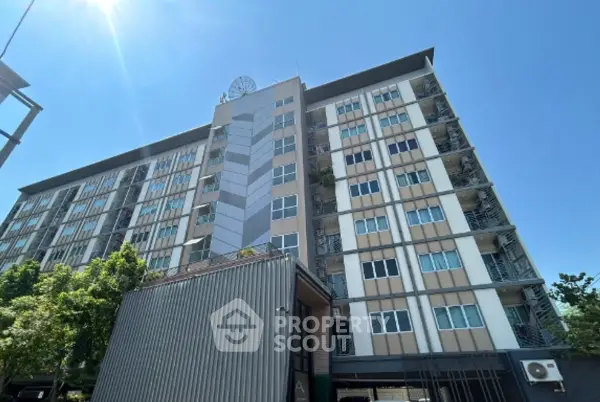 image_rental-31004777