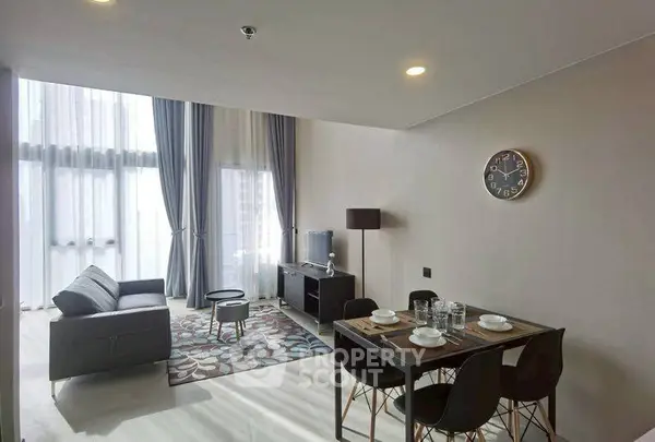 image_rental-30912533