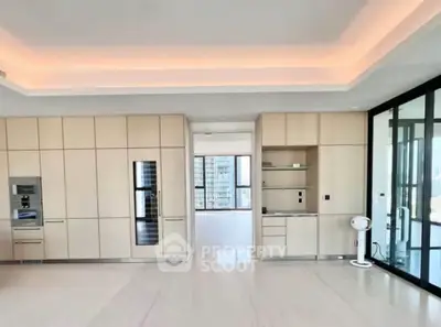 Screenshot 2569-02-11 at 20.34.24.jpg