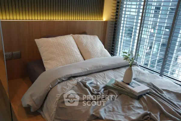 image_rental-27229702