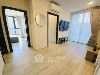 image_rental-29665155