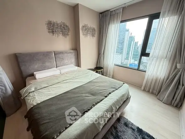 image_rental-29478810