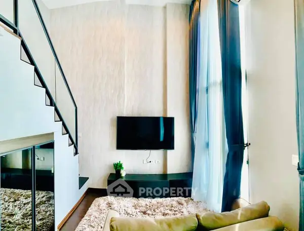 image_rental-4161954