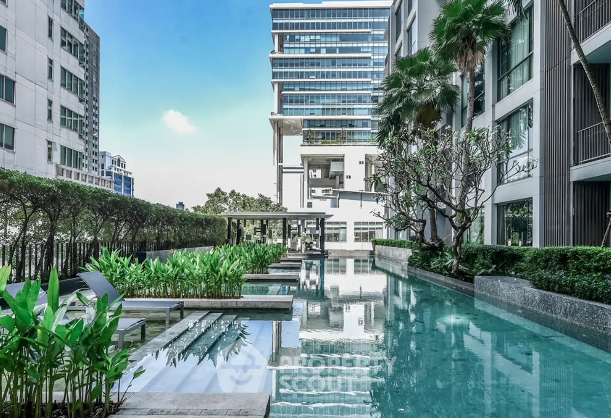 Screenshot 2569-03-15 at 20.42.49.jpg