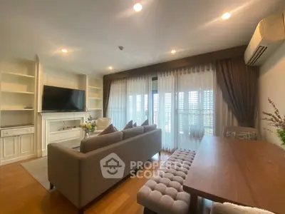 image_rental-24562857