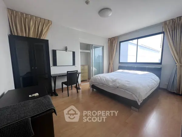 image_rental-31645582