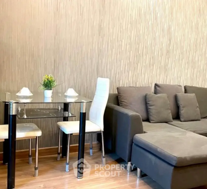 Screenshot 2569-04-20 at 16.54.34.jpg