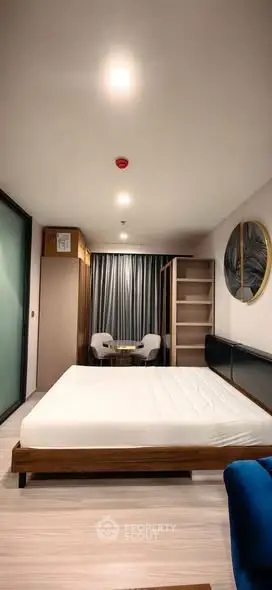 image_rental-30625296