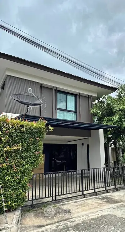 image_rental-26872938