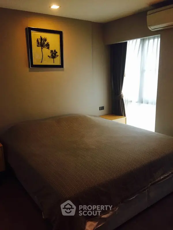 image_rental-4408772