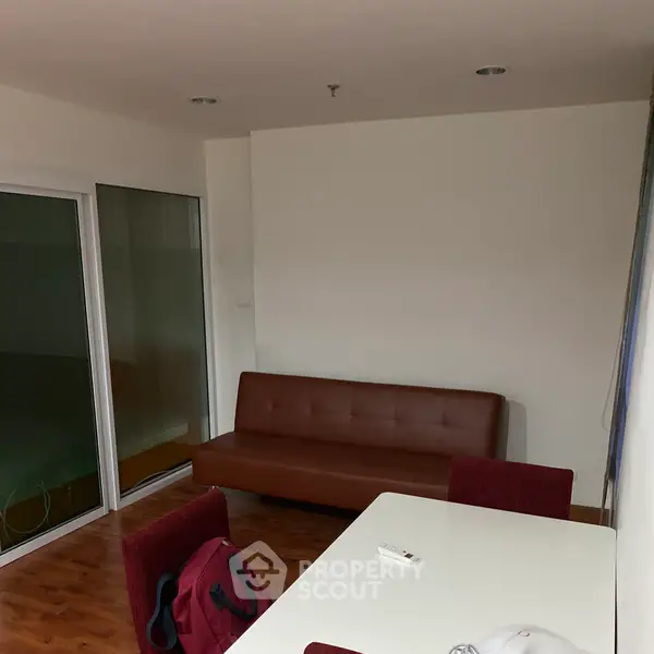 image_rental-4243589