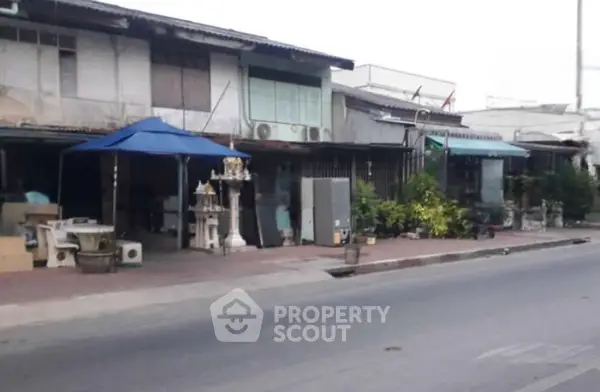 image_rental-28908080