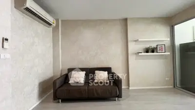 image_rental-26792128