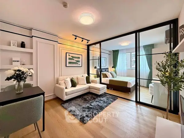 image_rental-30521778