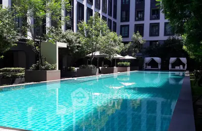 Screenshot 2026-02-01 123903.png