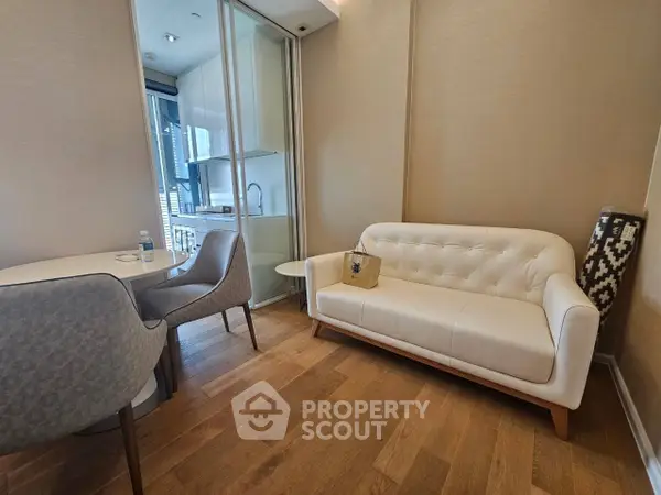 image_rental-24038276