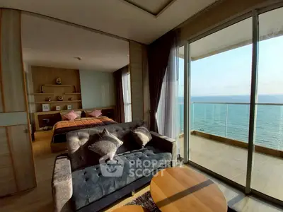 image_rental-31602765