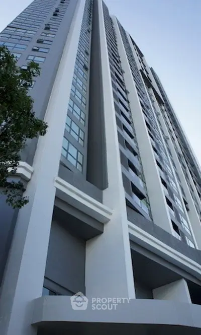 Screenshot 2569-03-15 at 17.44.18.jpg