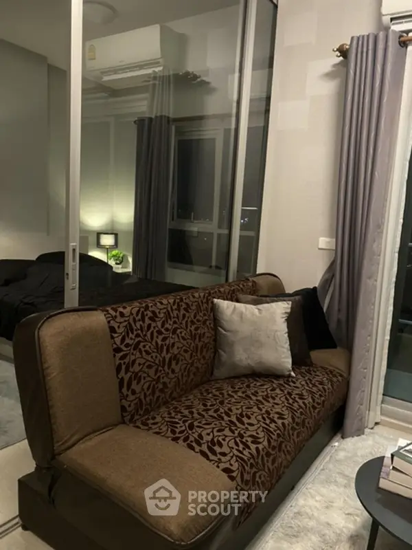 image_rental-13034343