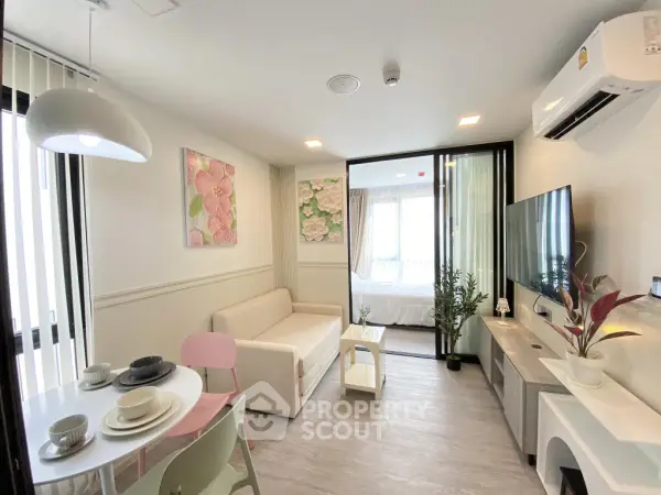 image_rental-22939417