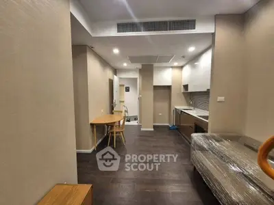 image_rental-27898389