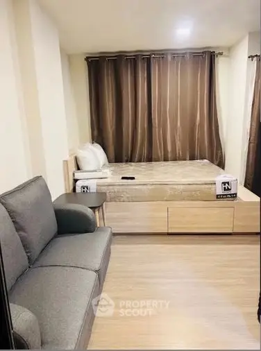 image_rental-20670115