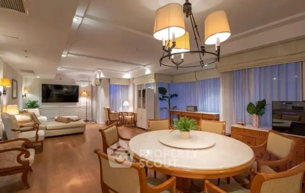 image_rental-30597418