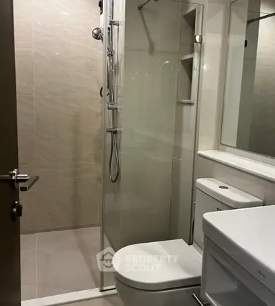 Screenshot 2568-12-19 at 11.55.44.jpg