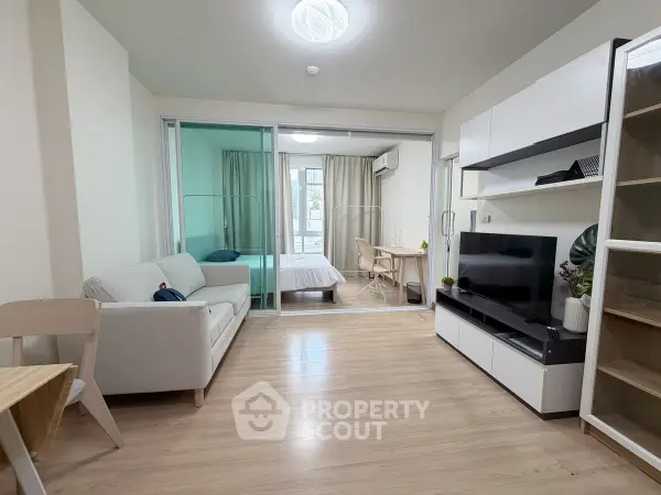 image_rental-31072607