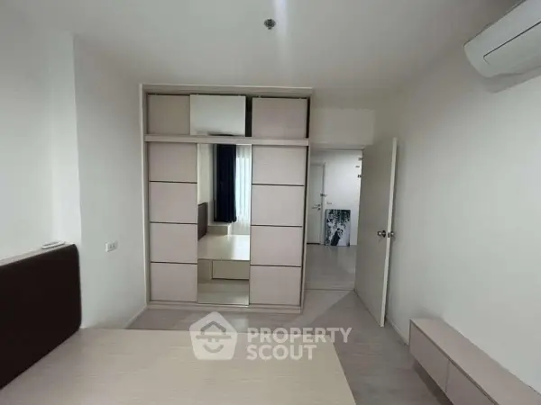 image_rental-31004858