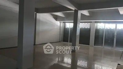 image_rental-27433566