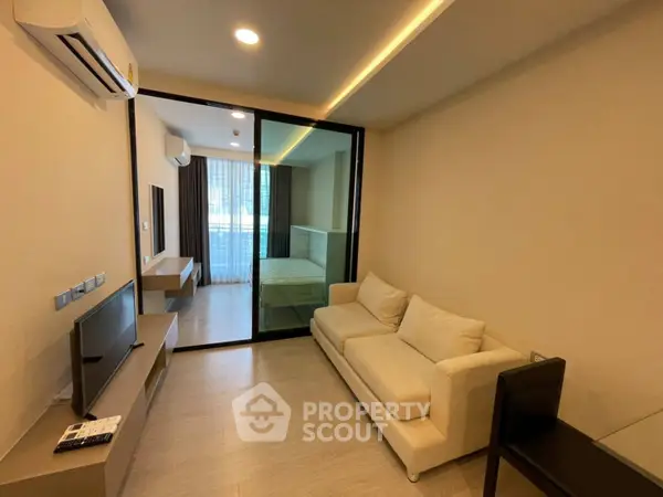 image_rental-5968579