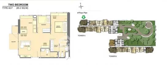 image_rental-1969899