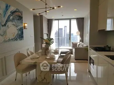 image_rental-31358326