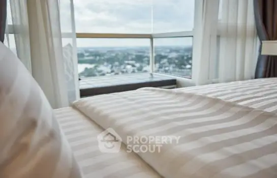 image_rental-4303564