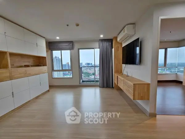 image_rental-31003118