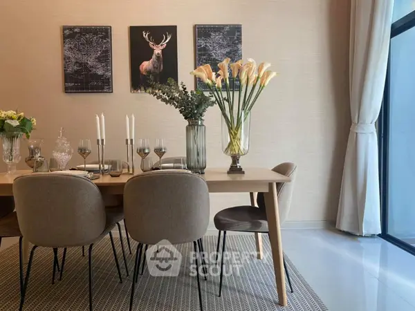 image_rental-27099541