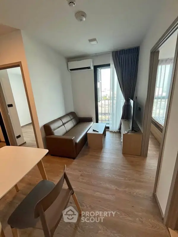 image_rental-31490130