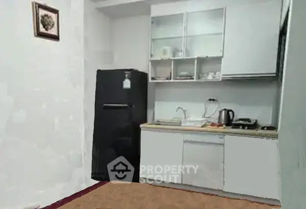 image_rental-28854344